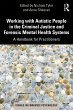 Working with Autistic People in the... - Bild 1