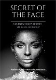SECRET OF THE FACE (eBook, ePUB)