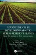 Advancements in Developing Abiotic... - Bild 1
