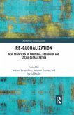 Re-Globalization (eBook, ePUB)