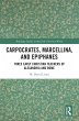 Carpocrates, Marcellina, and Epiphanes... - Bild 1