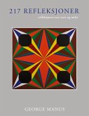 217 Refleksjoner (eBook, ePUB)