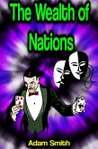 The Wealth of Nations (eBook, ePUB)