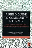 A Field Guide to Community Literacy (eBook, PDF)
