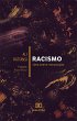 Racismo: uma breve introdução (eBook,... - Bild 1