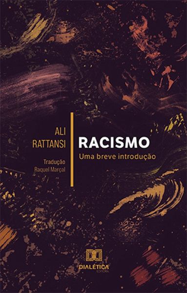Racismo: uma breve introdução (eBook, ePUB) Racismo: uma breve introdução (eBook, ePUB)