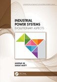 Industrial Power Systems (eBook, PDF)