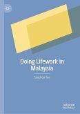 Doing Lifework in Malaysia (eBook, PDF)