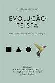 Evolução teísta (eBook, ePUB)