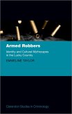 Armed Robbers (eBook, PDF) Armed Robbers (eBook, PDF)