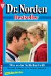 Wie es das Schicksal will (eBook, ePUB) - Bild 1