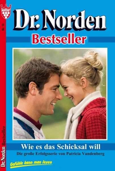 Wie es das Schicksal will (eBook, ePUB) Wie es das Schicksal will (eBook, ePUB)