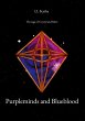 Purpleminds and Blueblood (eBook, ePUB) - Bild 1