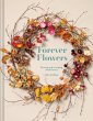 Forever Flowers (eBook, ePUB) - Bild 1