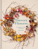 Forever Flowers (eBook, ePUB)