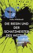 Die Riesin und der Schatzmeister des... - Bild 1