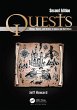 Quests (eBook, ePUB) - Bild 1