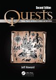 Quests (eBook, ePUB)