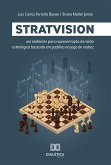 StratVision (eBook, ePUB)
