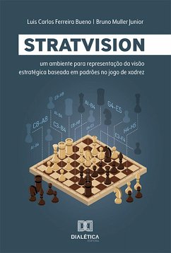 Cover StratVision (eBook, ePUB)