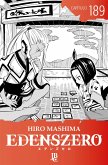 Edens Zero Capítulo 189 (eBook, ePUB)