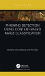 Phishing Detection Using Content-Based... - Bild 1