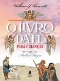 O Livro da Fé para Crianças (eBook, ePUB)