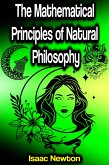 The Mathematical Principles of Natural Philosophy (eBook, ePUB)