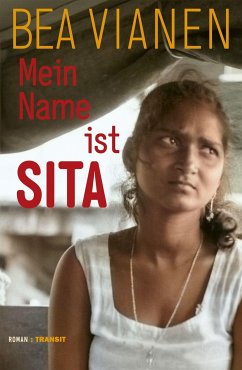 Mein Name ist Sita - Vianen, Bea