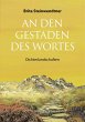 An den Gestaden des Wortes - Bild 1