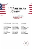 In the American Grain (eBook, ePUB)