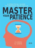 Master Your Patience (eBook, ePUB)