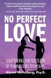 No Perfect Love (eBook, ePUB) - Bild 1