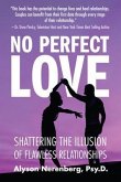 No Perfect Love (eBook, ePUB)