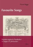 Favourite Songs