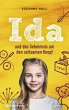 Ida und das Geheimnis um den seltsamen... - Bild 1