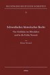 Schwedisches historisches Recht - Bild 1