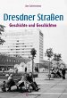 Dresdner Straßen - Bild 1