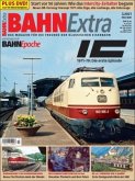 Bahn Extra 3-2021 Bahn Extra 3-2021