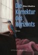 Die Korrektur des Horizonts - Bild 1