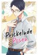 Prickelnde Posen Bd.1 - Bild 1