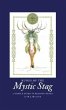 Runes of the Mystic Stag (eBook, ePUB) - Bild 1