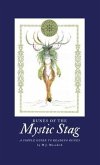 Runes of the Mystic Stag (eBook, ePUB)
