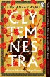 Clytemnestra (eBook, ePUB) - Bild 1