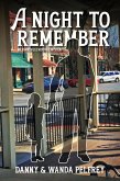 A Night to Remember (eBook, ePUB)