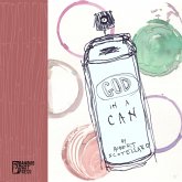 God in a Can (eBook, ePUB) God in a Can (eBook, ePUB)