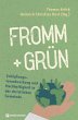 fromm + grün -... - Bild 1