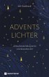 Adventslichter - Bild 1