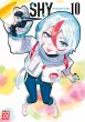 SHY Bd.10 - Bild 1