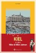 Aufgewachsen in Kiel in den 50er & 60er... - Bild 1